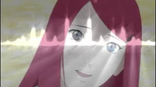 Naruto Shippuden Kushina's Theme/Divine Theme