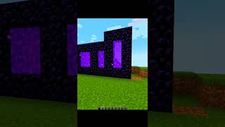 Minecraft Texture Packs and Add-ons (part ..)