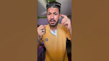 وله غيرك يشغلني كلو في عيني جواري 