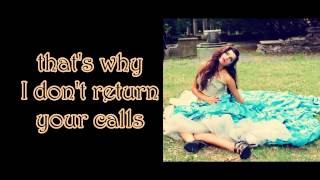 Bebe Rexha - Champagne Lyrics