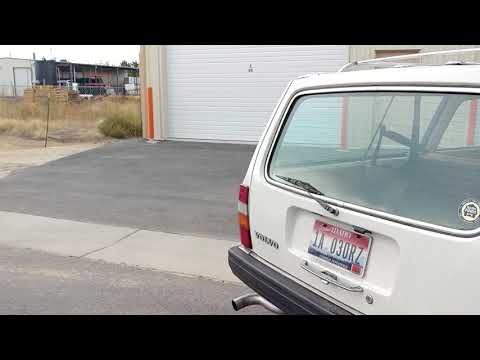 the-barn-finds-1984-volvo-240-rally-wagon