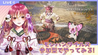 モデルデビュー3 ニコラ、ユニコーンオーバーロード、モンハンワイルズ、モン勇 3【Monster ゲーム・おもちゃ・グッズ モデルデビュー3 ニコラ