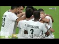أهداف مباراة السد والريان 2 1 نهائي كأس قطر 19 05 2017 
