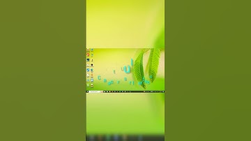 operating System || GUI (Graphical User Interface) || CUI(Character User Interface)