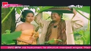 sembara, farida , dan lindu aji,basir, indahnya kenangan masa kecil