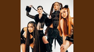 LALA☆ブラックM LALALA - YouTube