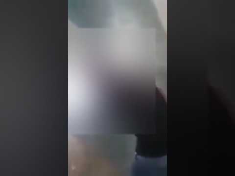 ضريح ابو طاقة لكشف الكاذب من الصادق