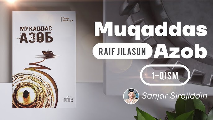 Dexter laboratoriyasi komikslar xxx Boshqirdistonda fohishalar boshpanasi