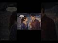 Episode -13 #shorts #love