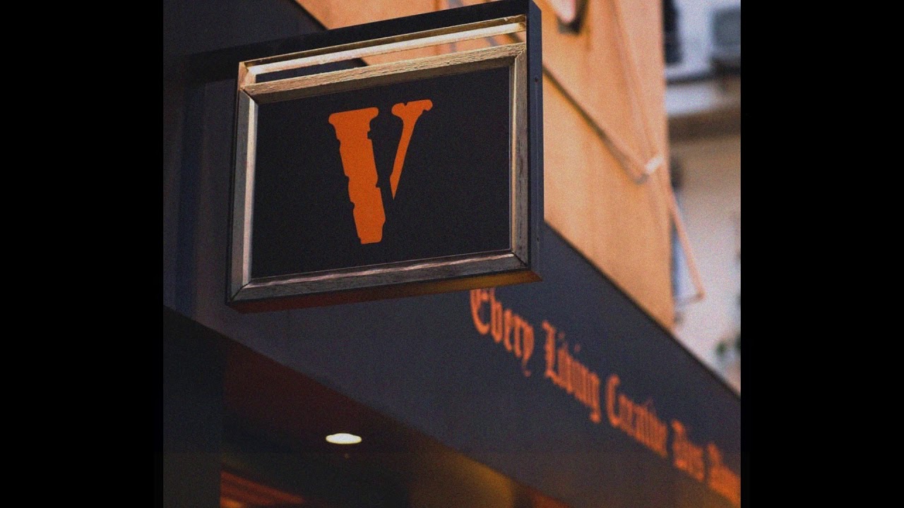 FREE Playboi Carti x Pierre Bourne 