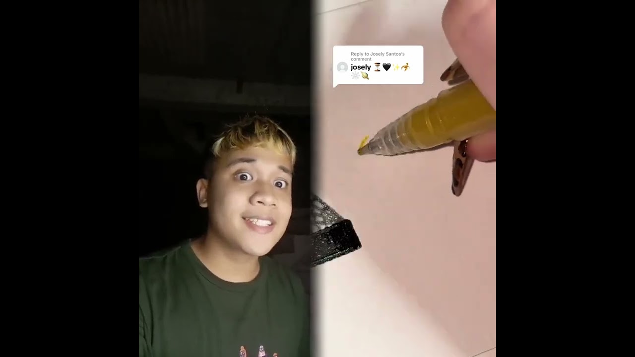 🤣👌👌👌2026 pov Must-Watch Crazy Clips Compilation #humor #fypシ #pov #fyp #foryou 😍😜