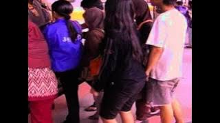 Cover Last Child - Tiada Lagi.mpg