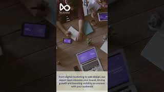 Are You Ready To Elevate Your Business To New Heights?