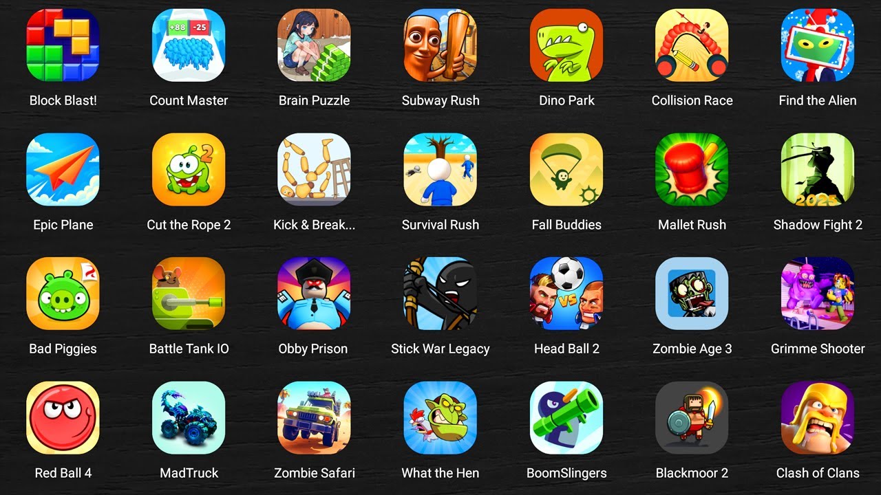 Roblox,Mob Control,Hide in The Backrooms,Woodturning,Fashion Queen,Paper Fold,Poppy Playtime 4...