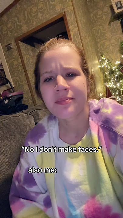 Nahh lol #fyp #foryou #youtube #shorts #viral #trending #funny