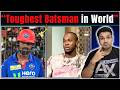 KL Rahul is MOST DIFFICULT to bowl then Virat Kohli &amp; Rohit Sharma, says Jofra Archer