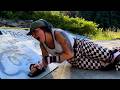 Viral Fails Gone Wrong | Best of the Month