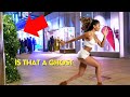 Bushman Prank One of the Last Best Bushman Prank Reactions Before the New Year Comes