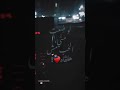 حالة واتس اصاله لو ضعت منى الحب مش هلقاه جامدة جدا 