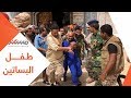 شاهد جريمة اغتصاب وقتل طفل في عدن والقضاء ينتصر من الجناه وبينهم أمراة شاهد جريمة اغتصاب وقتل طفل في عدن والقضاء ينتصر من الجناه وبينهم أمراة