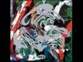 Pictures of You (Extended Dub Mix)The Cure