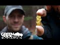 Best metal detecting finds of 2022