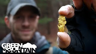 Best Metal Detecting Finds of 2022