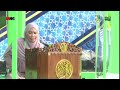 No peserta qs 43 kak tia qiraat mujawwad riwayat abu amr   mtq jabar ke 38 tahun 2024