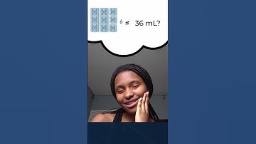 quick mental metric conversion tutorial pt 6 #americanmath #maths #biomedical