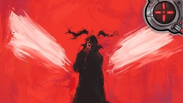 Not the Life Series! - Hermitcraft Season 10 Episode 34