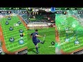 Football Strike - Career Mode #2 - MEXICO!