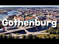 Gothenburg sweden top things to do  must visit