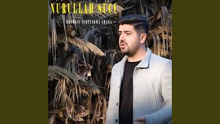 Resmini Yırtırma Bana Resimi