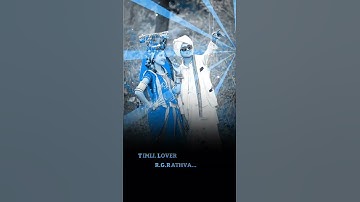 Prakash Solanki New Timli Status Video Gujarati Remix Super 2023