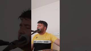 Yazın Yağar Kar Başıma