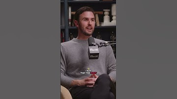 THE REASON WHY I SPEND SO MUCH TIME IN SILENCE!!