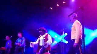 Captains Magic Buttons  The Wiggles 18 Show