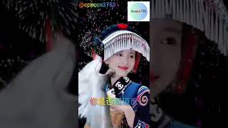 每天愛你多一些~粵語歌曲~旋律优美,韵味十足,情深醉人,人美音甜醉人心#华语歌曲 #经典歌曲#上热门 @好友