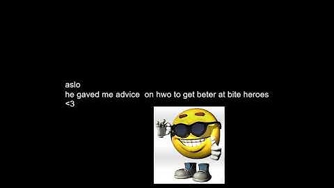 why bitverse andy is the best bit heroes youtuber