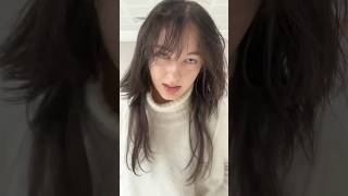 Kızlar Globale Çıksın Diye Manifestliyorum M6Nifestgirls