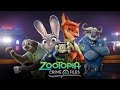 Let39s Play Zootopia Crime Files Part 9