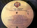 Wild & Blue , John Anderson , 1982 Vinyl
