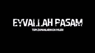 Pasa - Müptela & Ft. Muhittin Seçen - Müptela [Şiir]