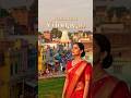 Vrindavan Darshan 3D 🙏 28 Sec Me Pura Vrindavan | Radhe Radhe 2026