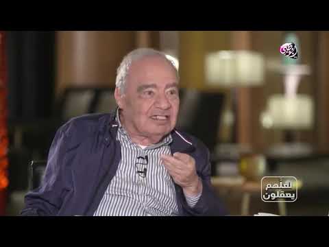 تفسير قوله تعالى النبي الأمي الدكتور محمد شحرور