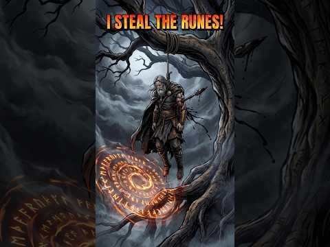 O Que São as Inovações Yggdrasil?