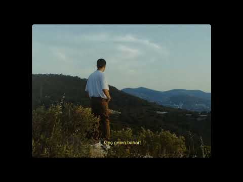 İmpala - Geç Gelen Bahar (Official Video)