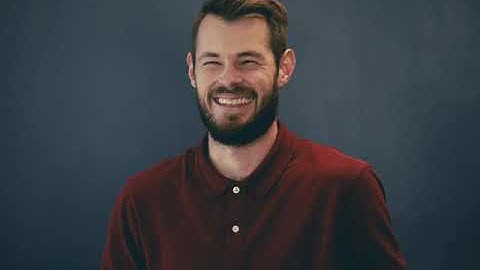 Cam - Industrial Automation Engineer Auckland