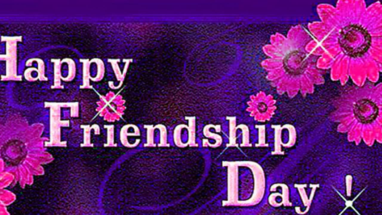 Friendship Day friend friends forever friendship day friendship day  2019 HD phone wallpaper  Peakpx