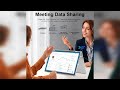Review: KEFEYA Laptop Screen Extender,15.6" Triple Screen Laptop Monitor Extender, 1080P FHD P...